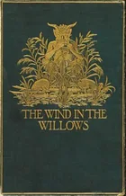 The Custom of the Country