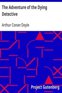 The Mysterious Affair at Styles