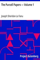 Kim