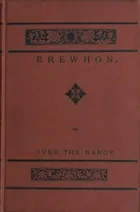 Erewhon